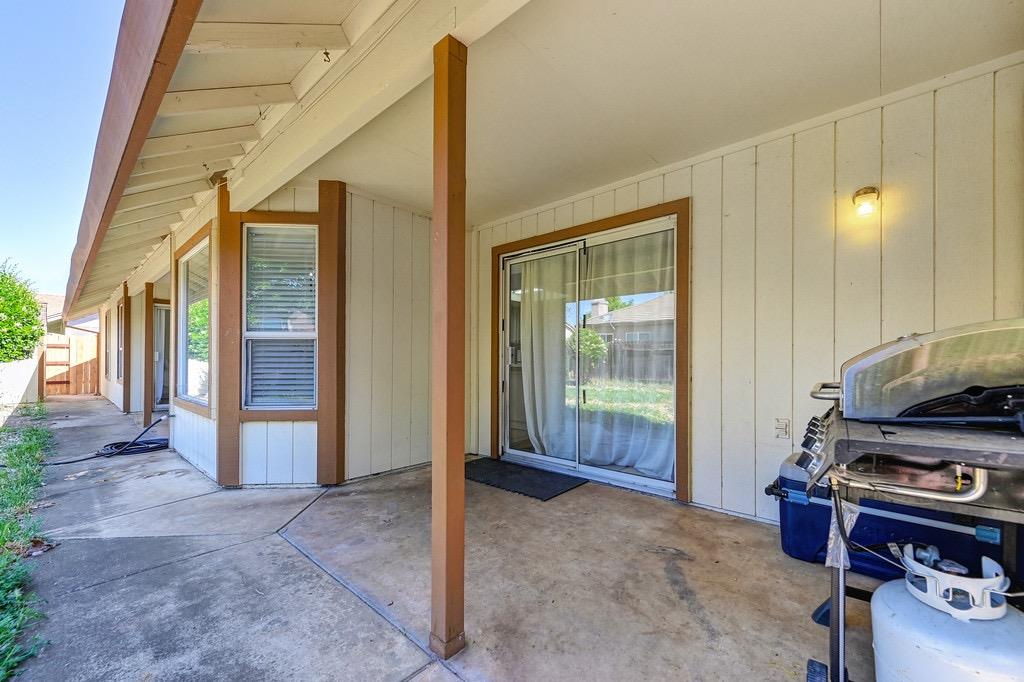 Detail Gallery Image 34 of 35 For 1145 Northridge Dr, Yuba City,  CA 95991 - 3 Beds | 2 Baths