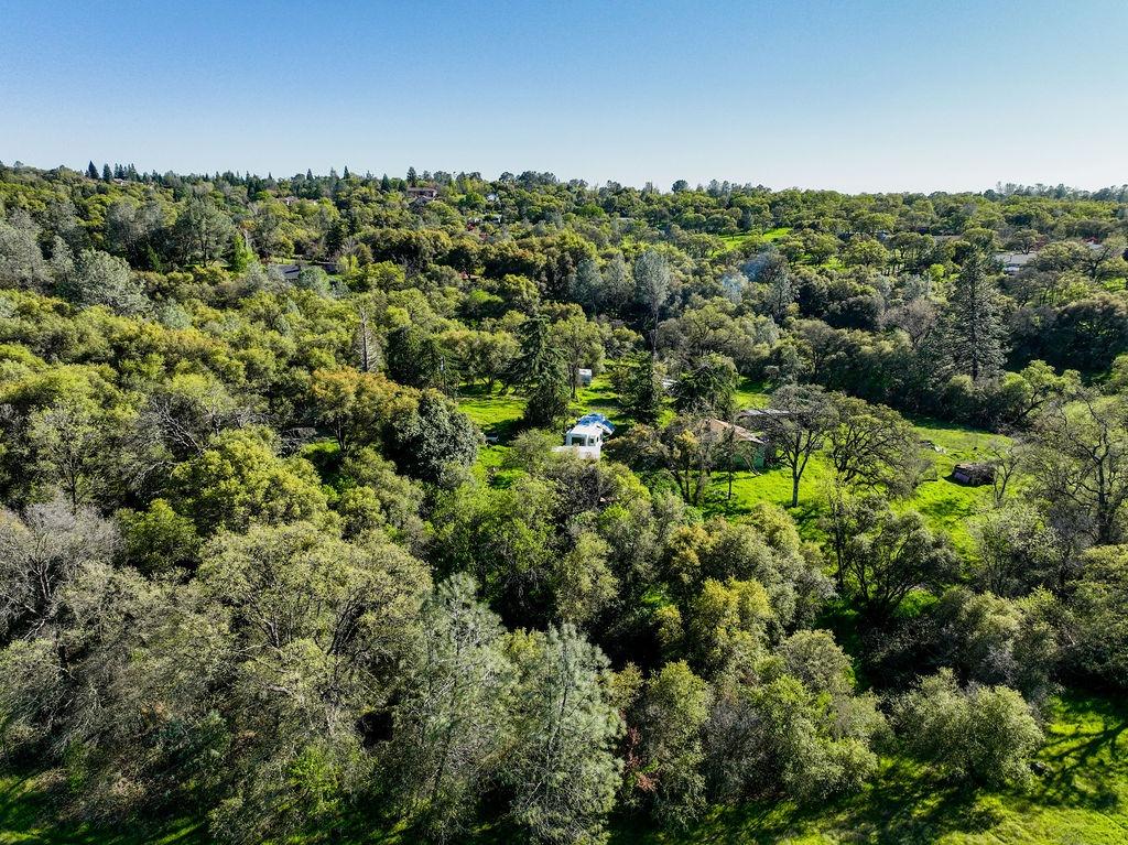 Joeger Road, Auburn, California image 34