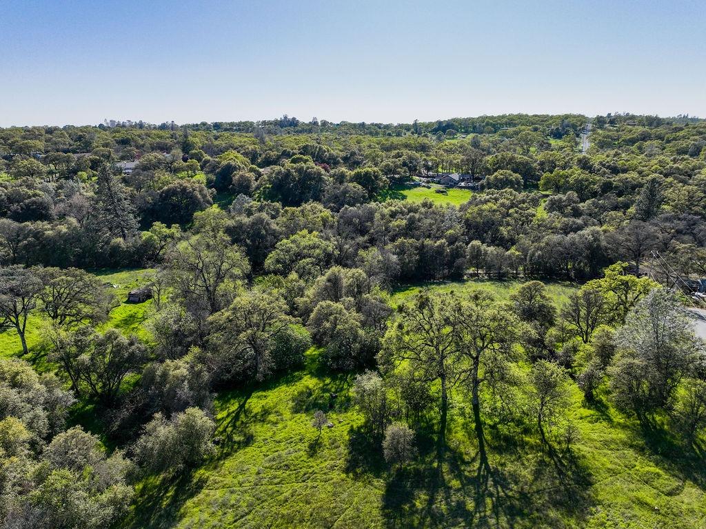 Joeger Road, Auburn, California image 35