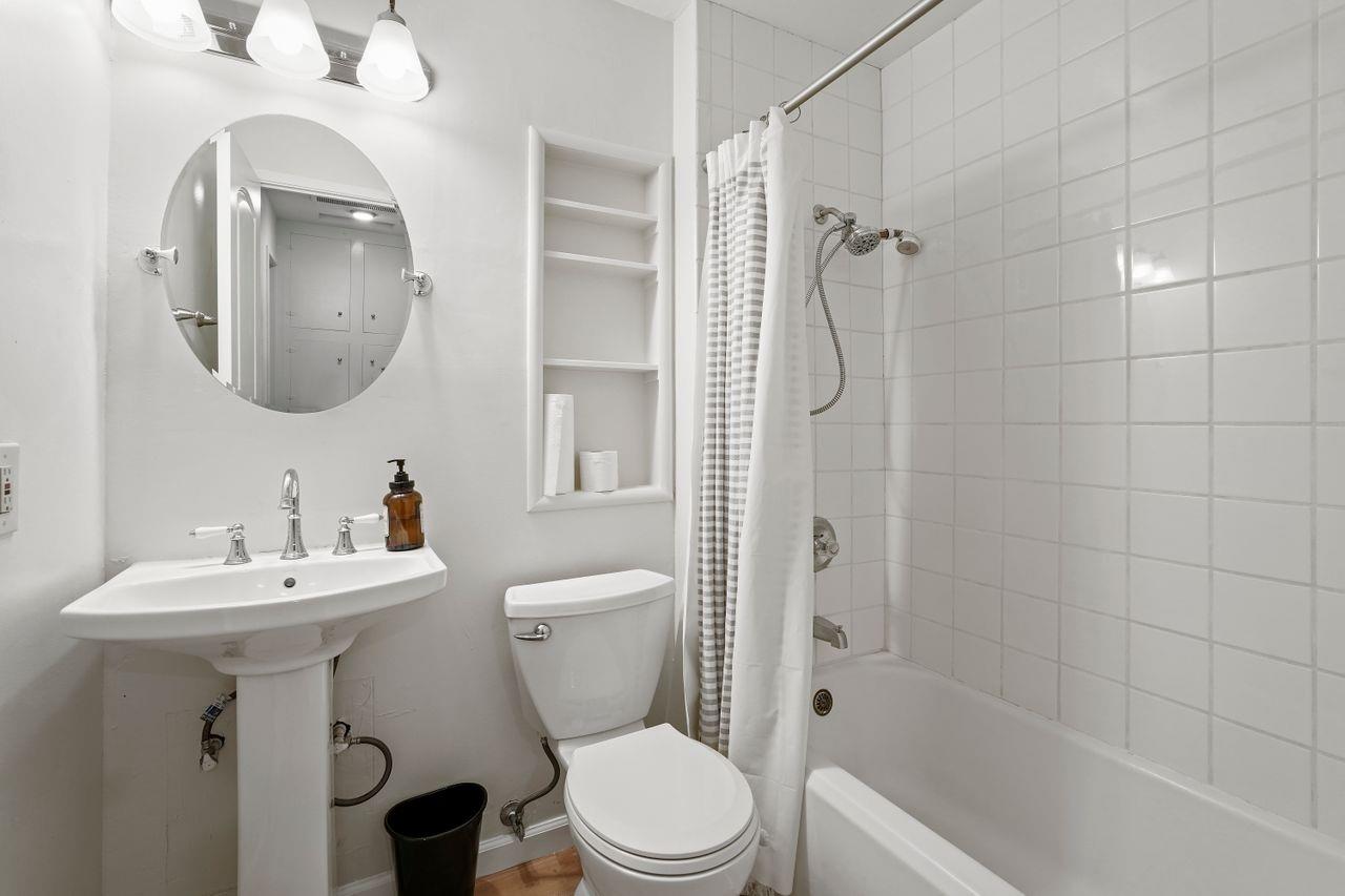 Detail Gallery Image 35 of 43 For 1305 W 7th St, Antioch,  CA 94509 - 2 Beds | 2 Baths