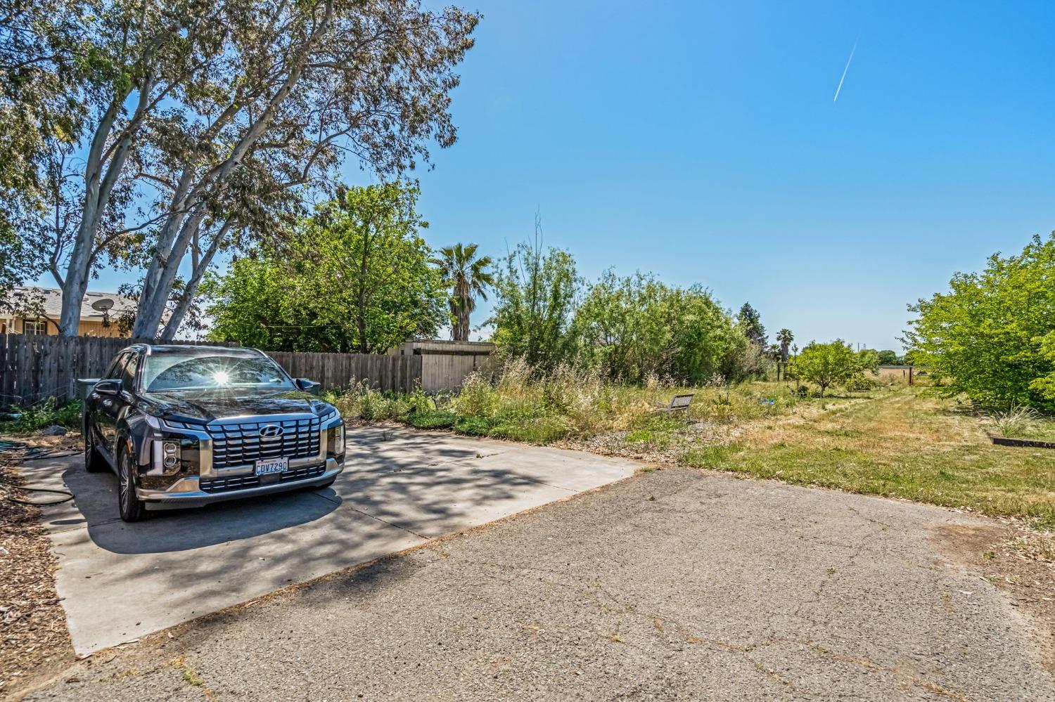 Detail Gallery Image 40 of 65 For 5939 W 6th St, Rio Linda,  CA 95673 - 7 Beds | 5 Baths