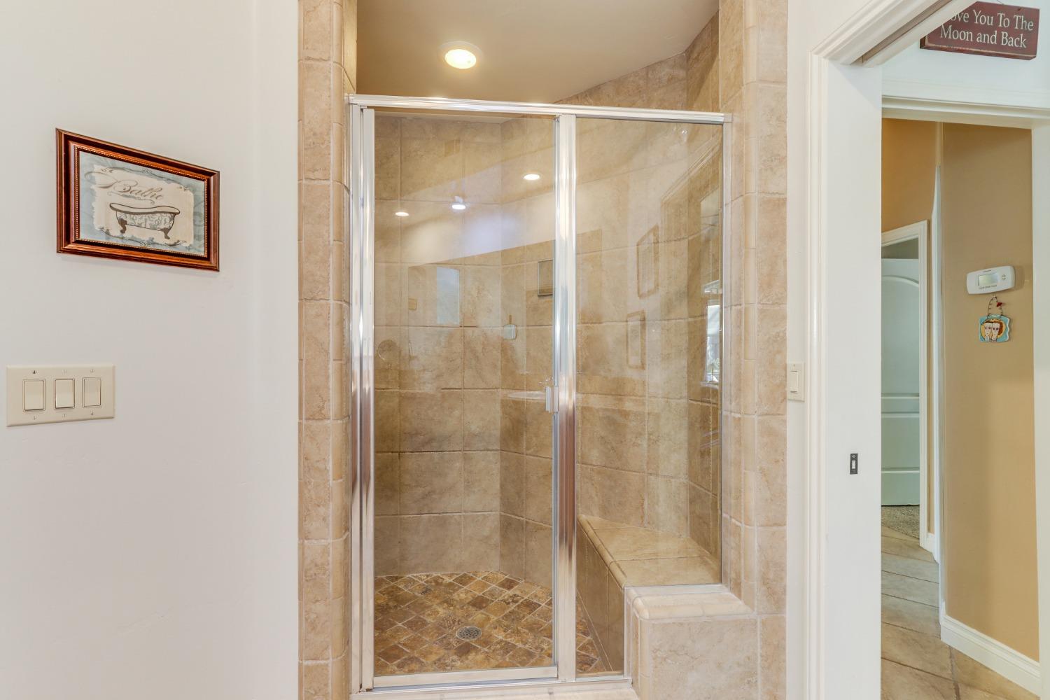Detail Gallery Image 32 of 69 For 7025 English Colony Way, Penryn,  CA 95663 - 4 Beds | 2 Baths
