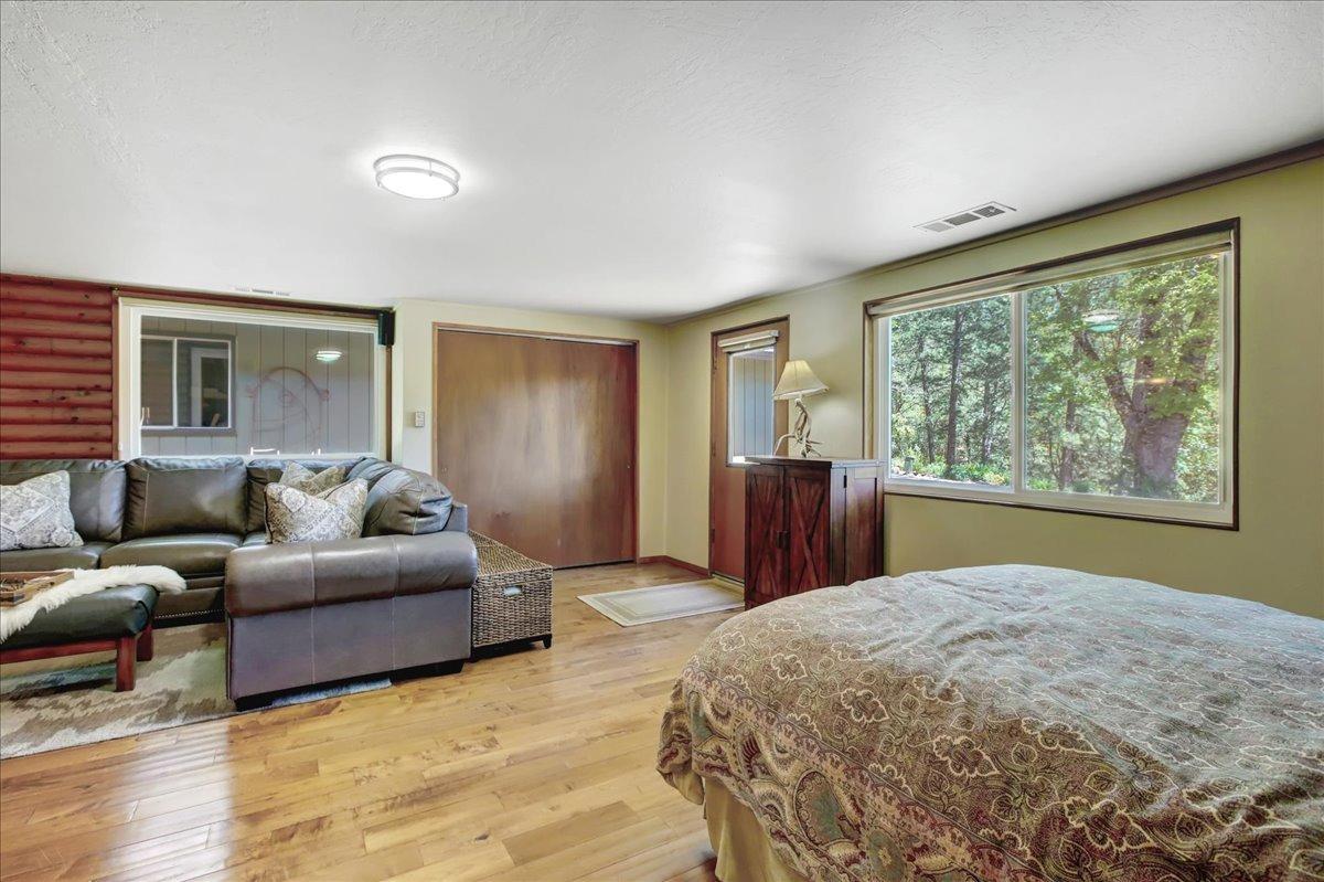 Detail Gallery Image 31 of 99 For 11494 Bitney Springs Rd, Nevada City,  CA 95959 - 3 Beds | 2 Baths