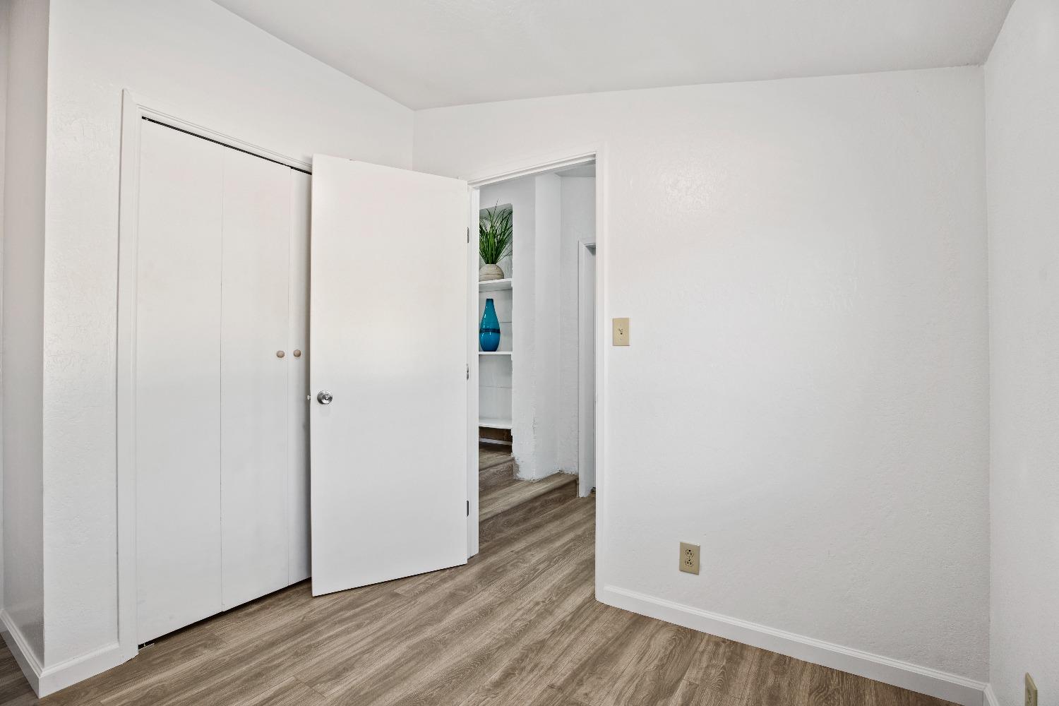 Detail Gallery Image 26 of 43 For 1017 Bewley Ave, Modesto,  CA 95351 - 3 Beds | 1 Baths