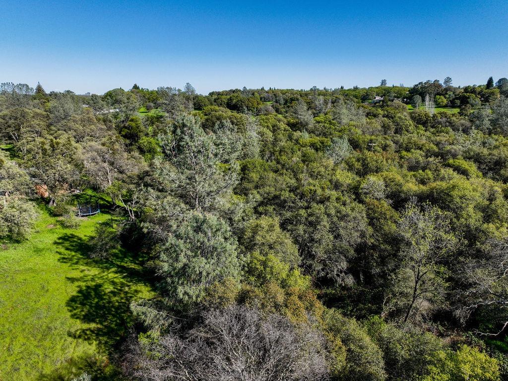 Joeger Road, Auburn, California image 26