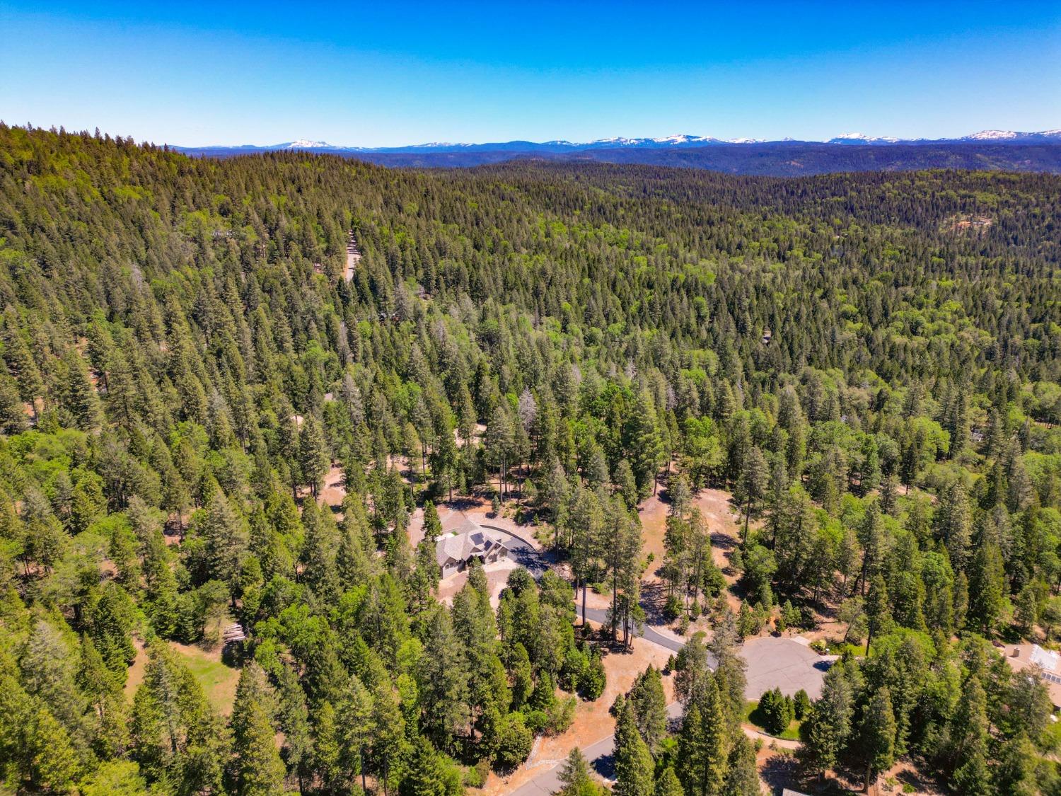 Detail Gallery Image 95 of 99 For 13878 Gemini Ct, Nevada City,  CA 95959 - 4 Beds | 2/1 Baths
