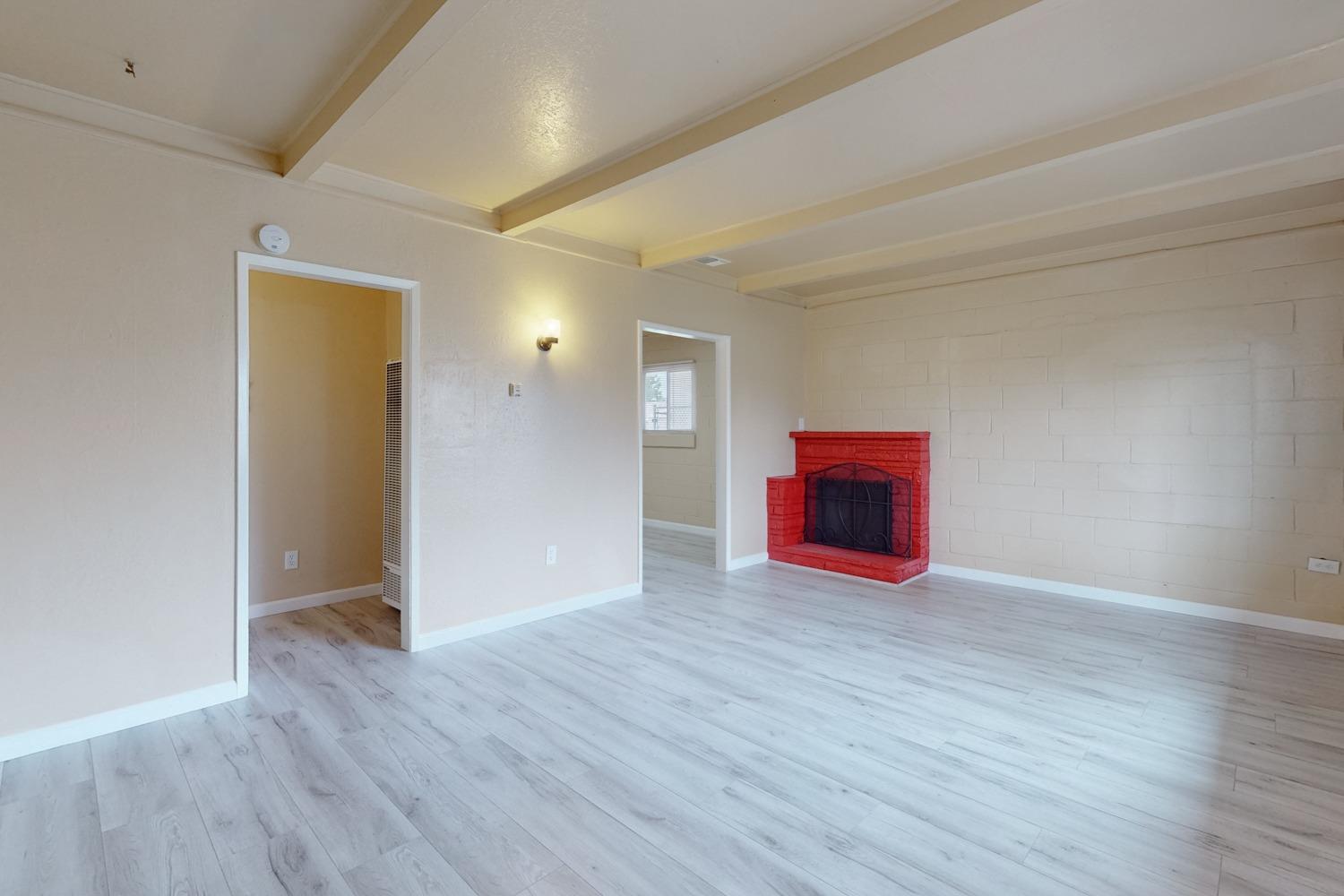 Detail Gallery Image 8 of 40 For 1836 16th St, Olivehurst,  CA 95961 - 2 Beds | 1 Baths