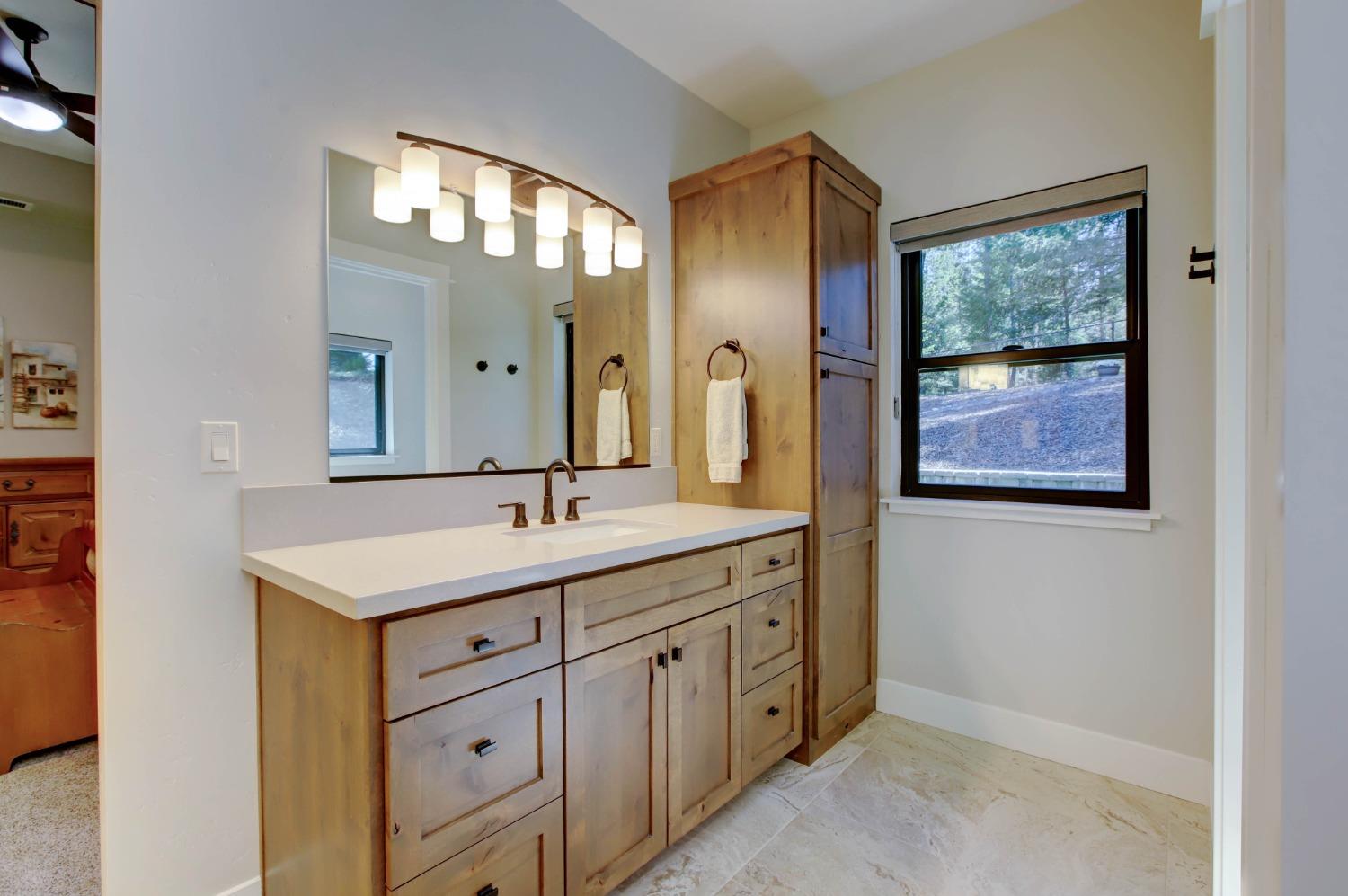 Detail Gallery Image 33 of 99 For 13878 Gemini Ct, Nevada City,  CA 95959 - 4 Beds | 2/1 Baths
