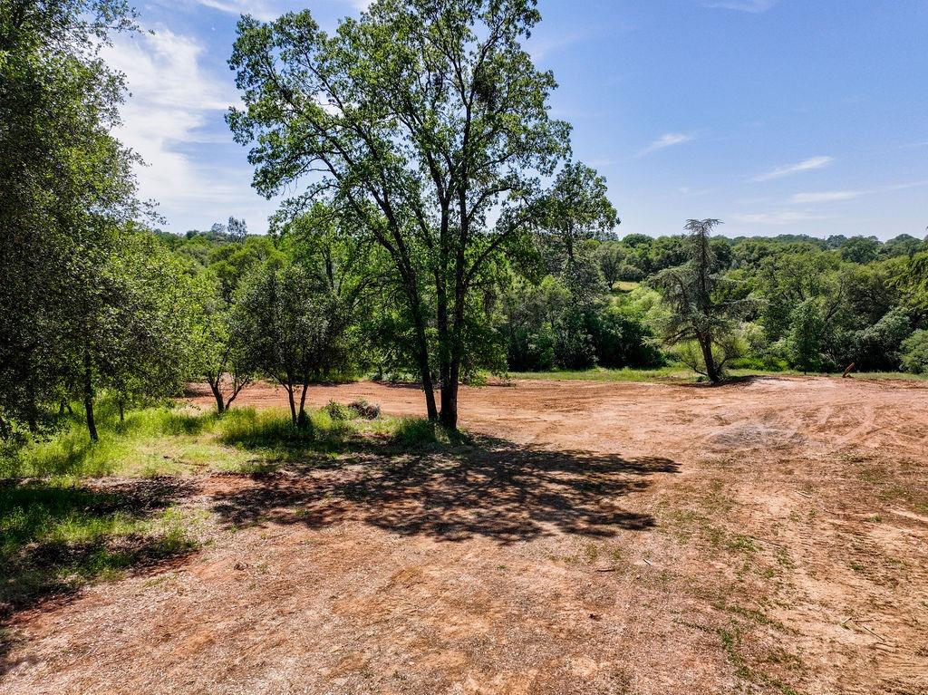 Joeger Road, Auburn, California image 7