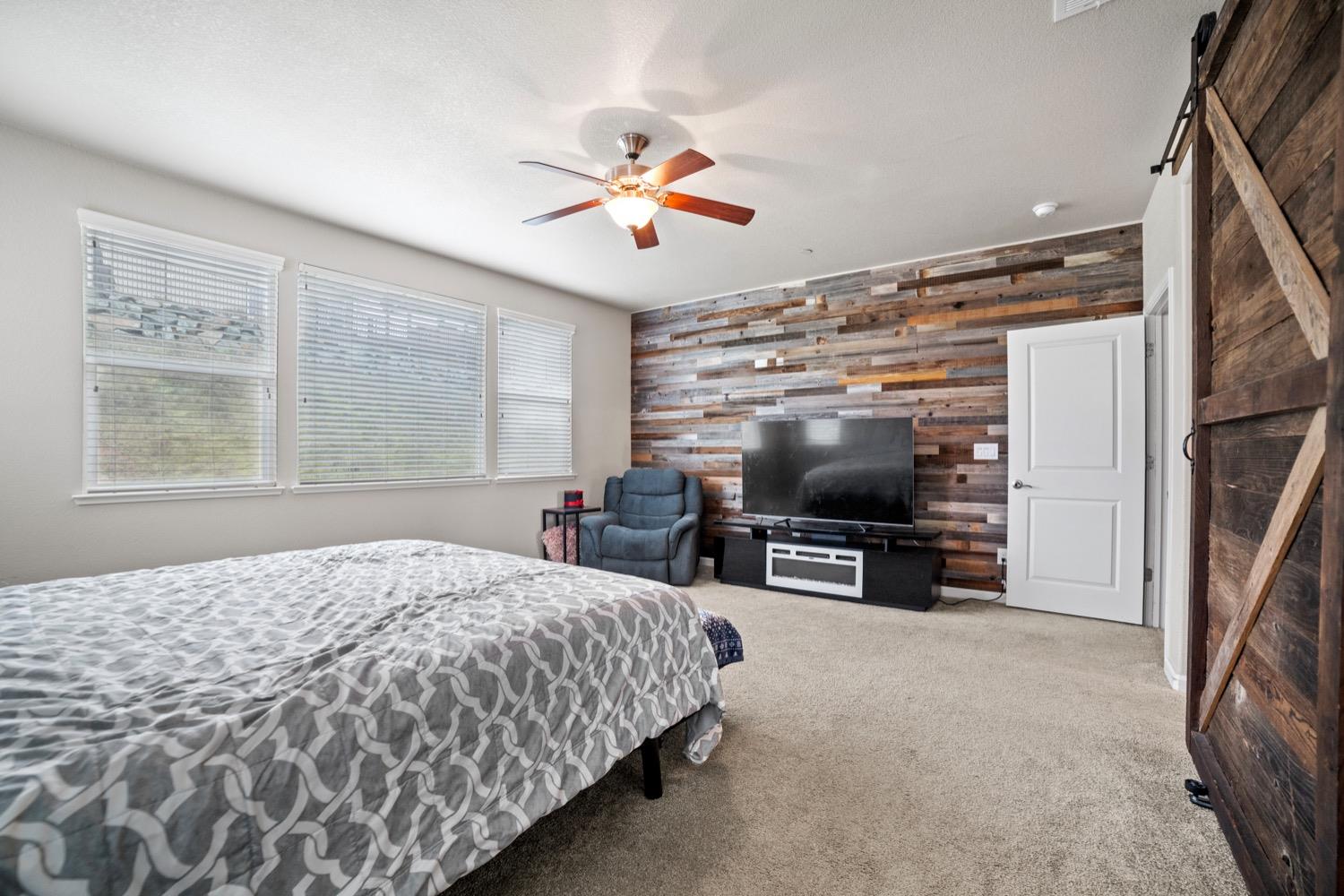 Detail Gallery Image 38 of 49 For 10466 Rubicon Ct, Grass Valley,  CA 95949 - 5 Beds | 3/1 Baths