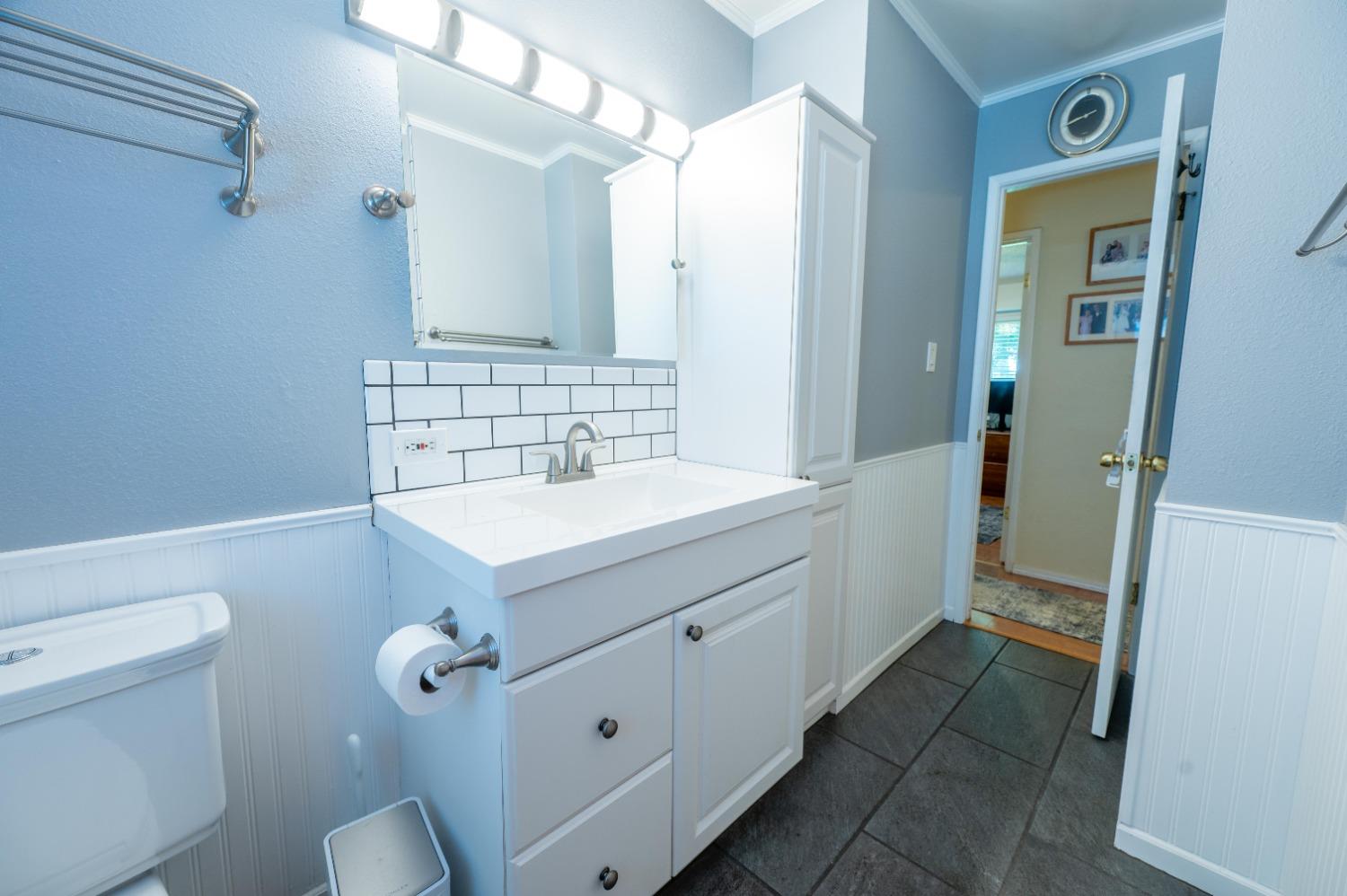 Detail Gallery Image 25 of 51 For 2920 Rimrock Ct, Modesto,  CA 95355 - 3 Beds | 2 Baths