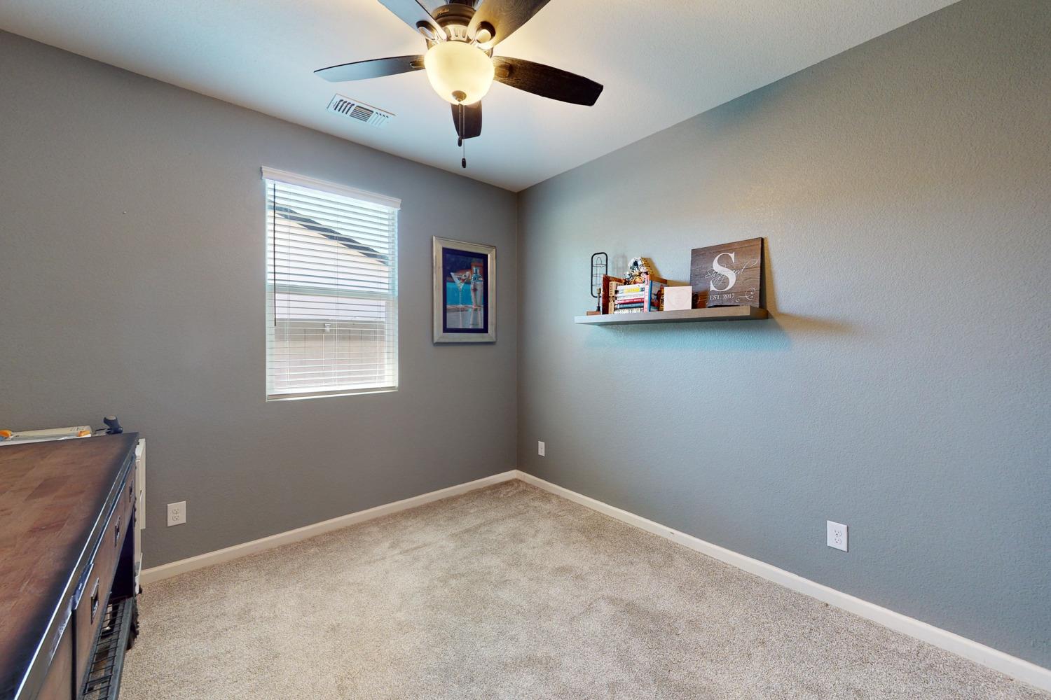 Detail Gallery Image 26 of 63 For 9580 Poplar Way, Live Oak,  CA 95953 - 3 Beds | 2 Baths