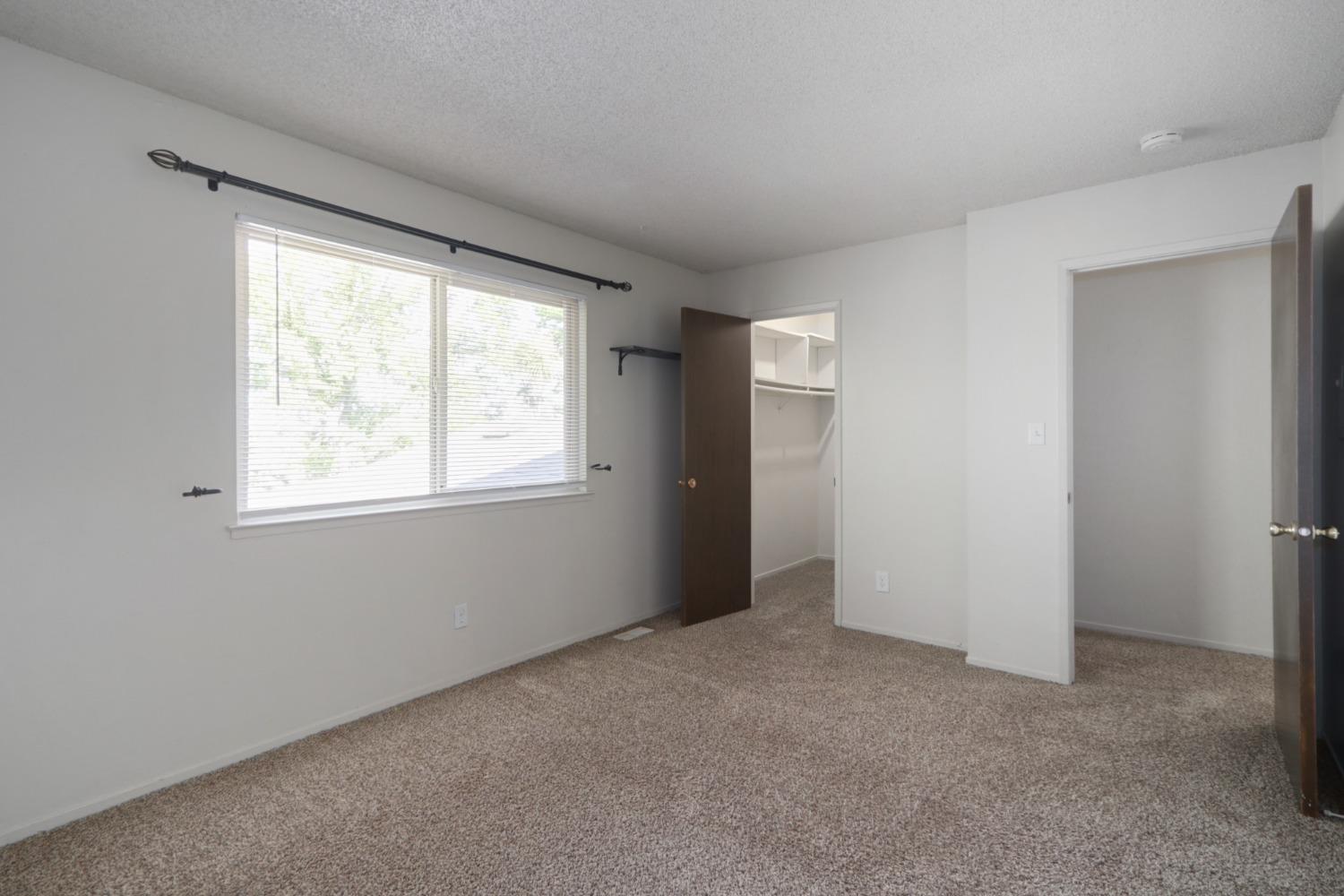 Detail Gallery Image 24 of 32 For 2720 Pole Line Rd #2,  Davis,  CA 95618 - 2 Beds | 1 Baths