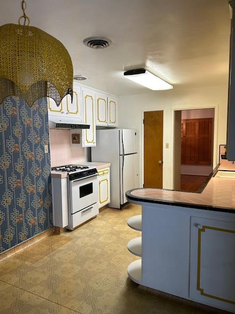 Detail Gallery Image 13 of 22 For 511 E 7th St, Stockton,  CA 95206 - 3 Beds | 1/1 Baths