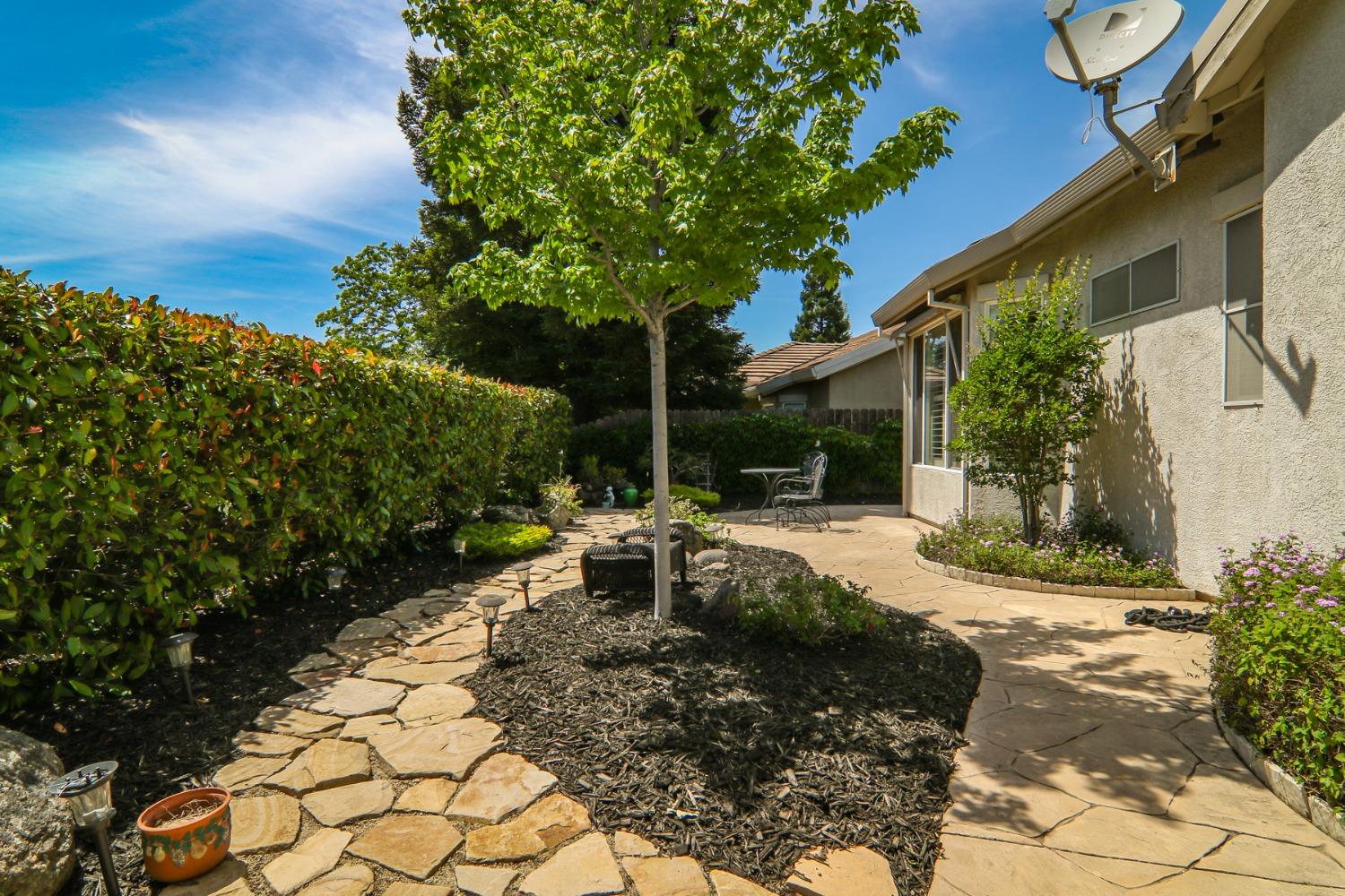 Detail Gallery Image 30 of 35 For 3123 Clarkson Dr, Rocklin,  CA 95765 - 2 Beds | 2 Baths