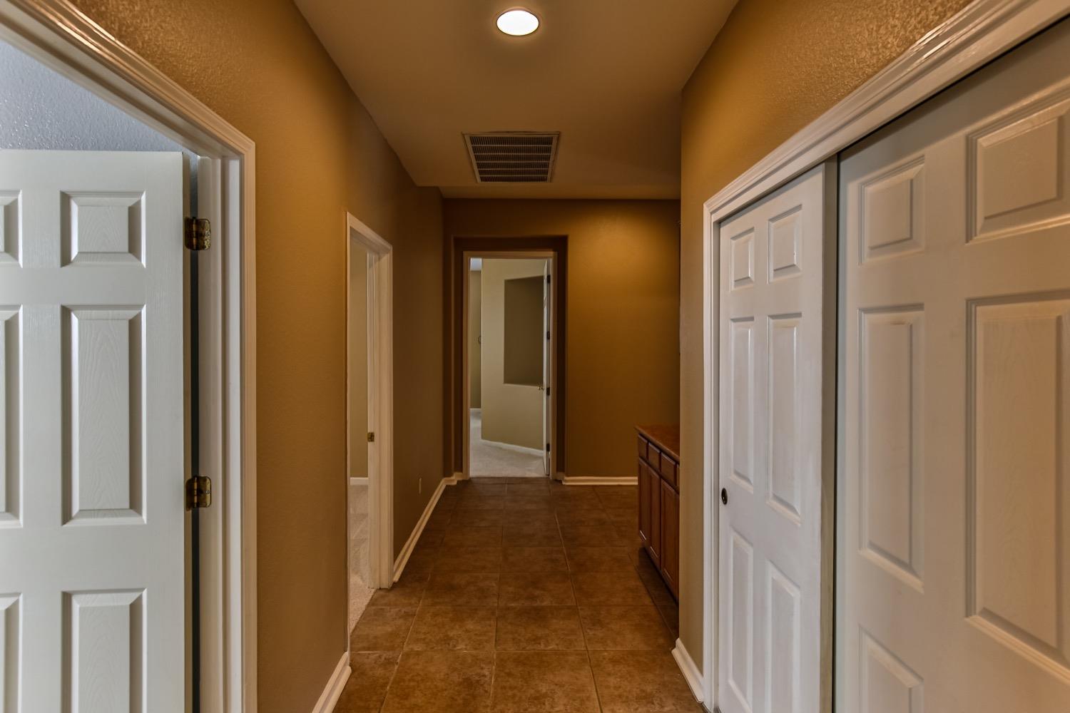 Detail Gallery Image 49 of 75 For 2463 Briarcliff Dr, Stockton,  CA 95206 - 3 Beds | 2 Baths