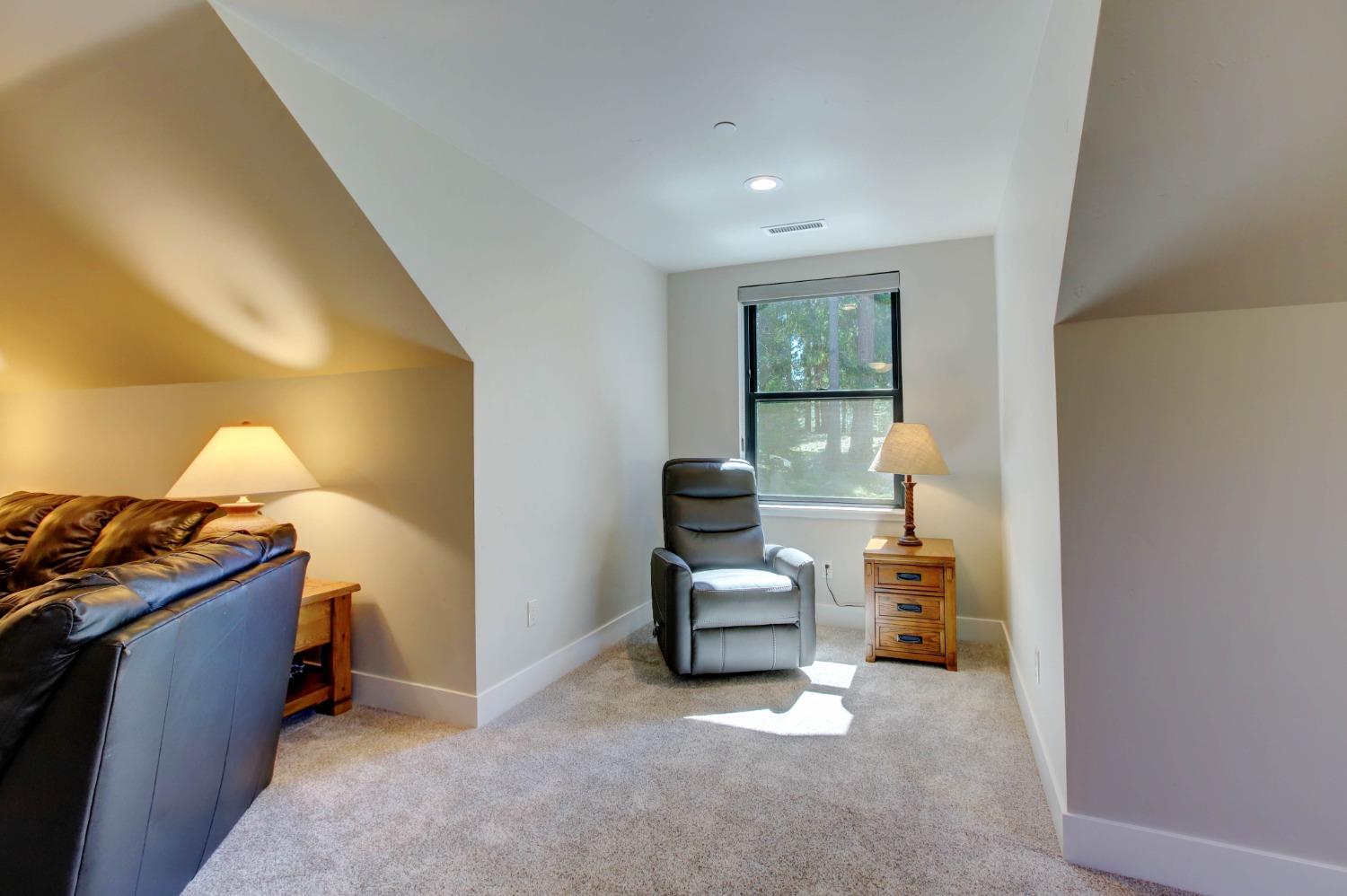 Detail Gallery Image 40 of 99 For 13878 Gemini Ct, Nevada City,  CA 95959 - 4 Beds | 2/1 Baths