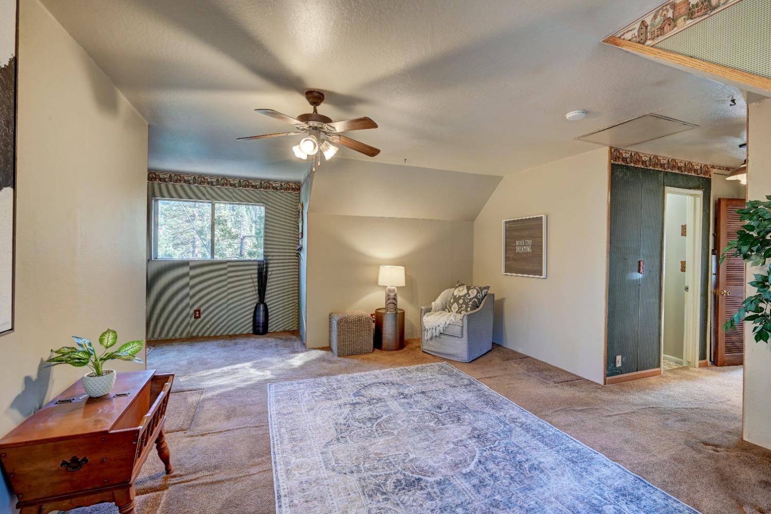 Detail Gallery Image 27 of 32 For 57 Avery Sheep Ranch Rd, Avery,  CA 95224 - 3 Beds | 2 Baths