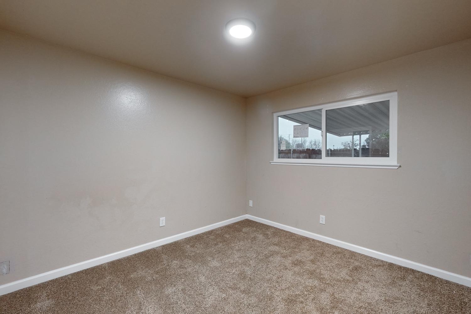 Detail Gallery Image 24 of 34 For 4382 Twain Dr, Olivehurst,  CA 95961 - 3 Beds | 1 Baths