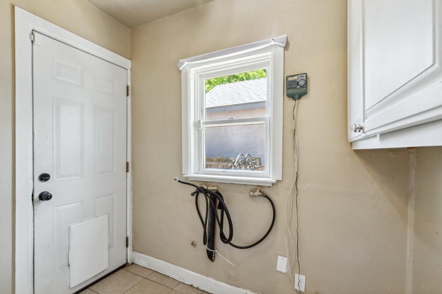 Detail Gallery Image 21 of 25 For 1536 N Calaveras St, Fresno,  CA 93728 - 2 Beds | 1 Baths