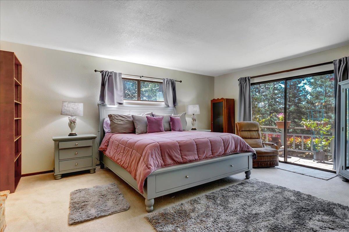Detail Gallery Image 29 of 70 For 11022 Juanita Ct, Grass Valley,  CA 95949 - 2 Beds | 2/1 Baths