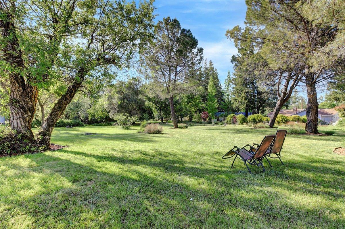 Detail Gallery Image 49 of 80 For 10934 Woodchuck Ct, Penn Valley,  CA 95946 - 3 Beds | 2/1 Baths