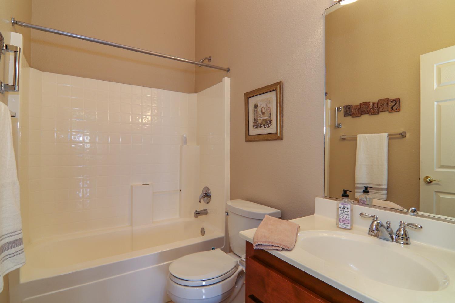 Detail Gallery Image 22 of 35 For 3123 Clarkson Dr, Rocklin,  CA 95765 - 2 Beds | 2 Baths