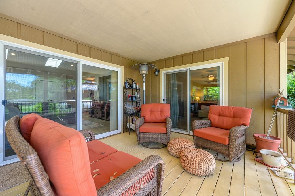 Detail Gallery Image 43 of 64 For 12393 Torrey Pines Dr, Auburn,  CA 95602 - 3 Beds | 2/1 Baths