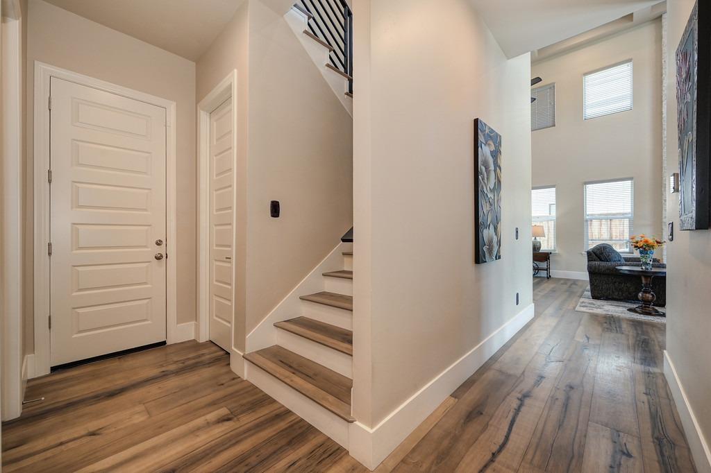 Detail Gallery Image 26 of 60 For 735 Oliver Ct, Folsom,  CA 95630 - 4 Beds | 3/1 Baths