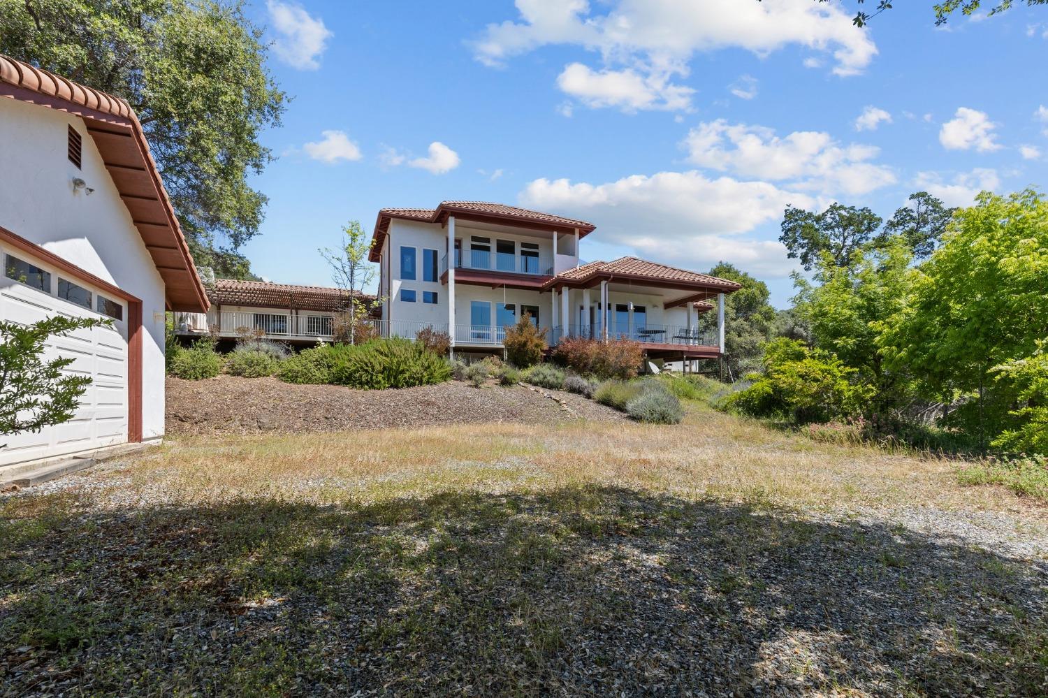 Detail Gallery Image 51 of 59 For 8650 Sandra Rd, Jackson,  CA 95642 - 3 Beds | 3/1 Baths