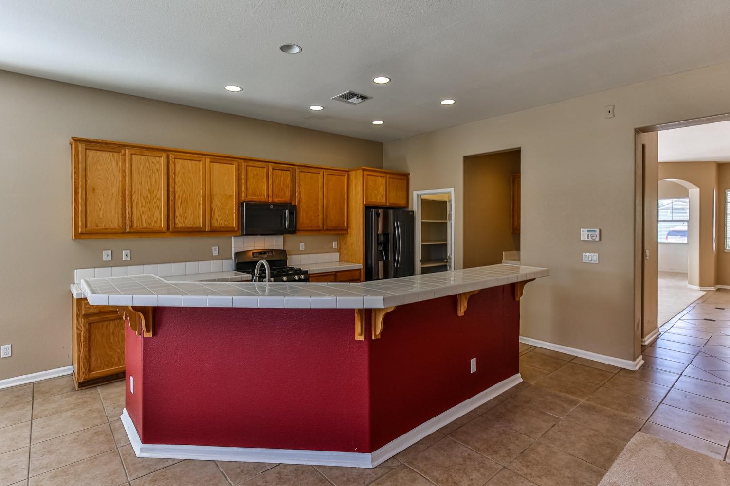Detail Gallery Image 31 of 75 For 2463 Briarcliff Dr, Stockton,  CA 95206 - 3 Beds | 2 Baths
