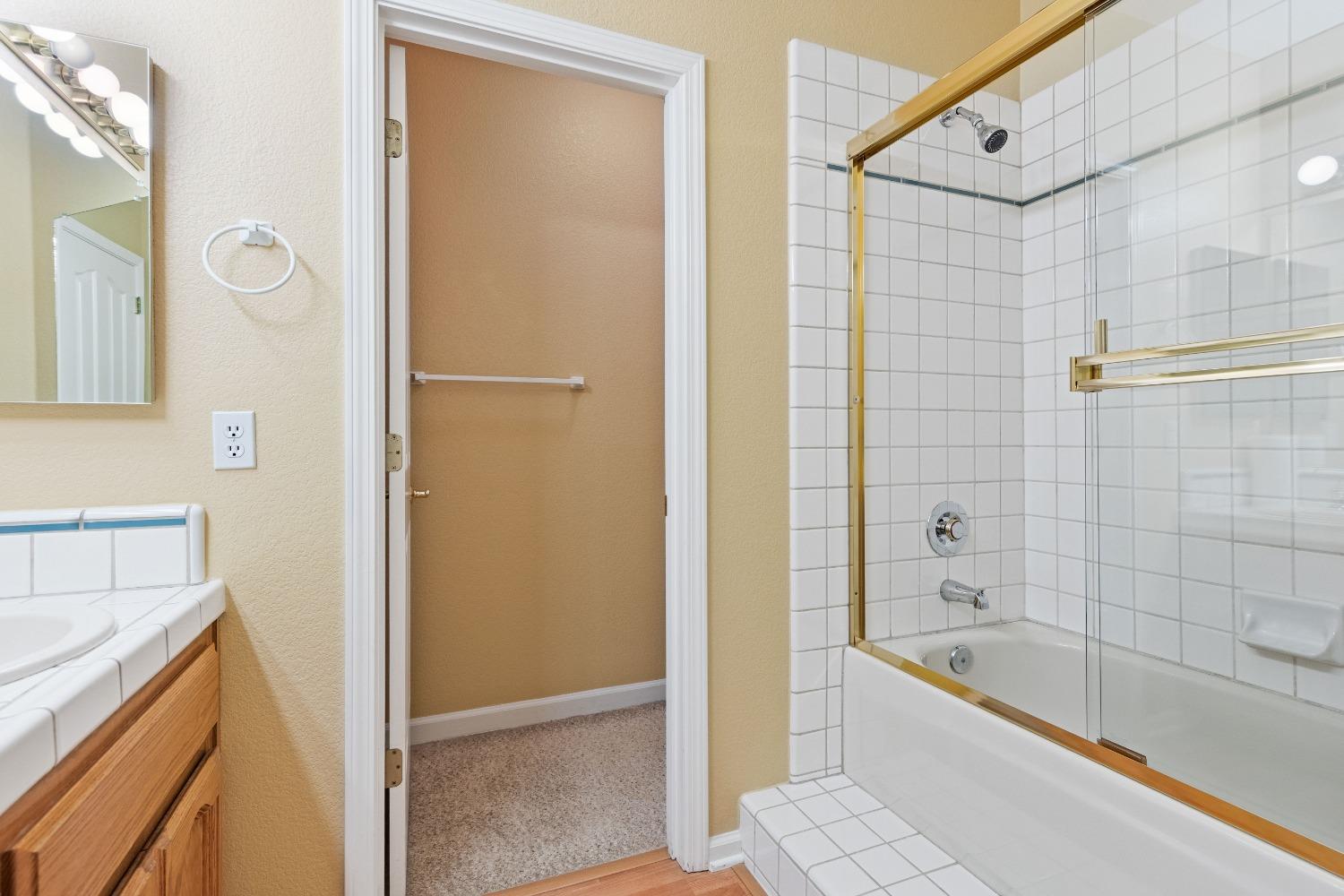 Detail Gallery Image 27 of 58 For 7765 Cottingham Way, Citrus Heights,  CA 95610 - 4 Beds | 2/1 Baths