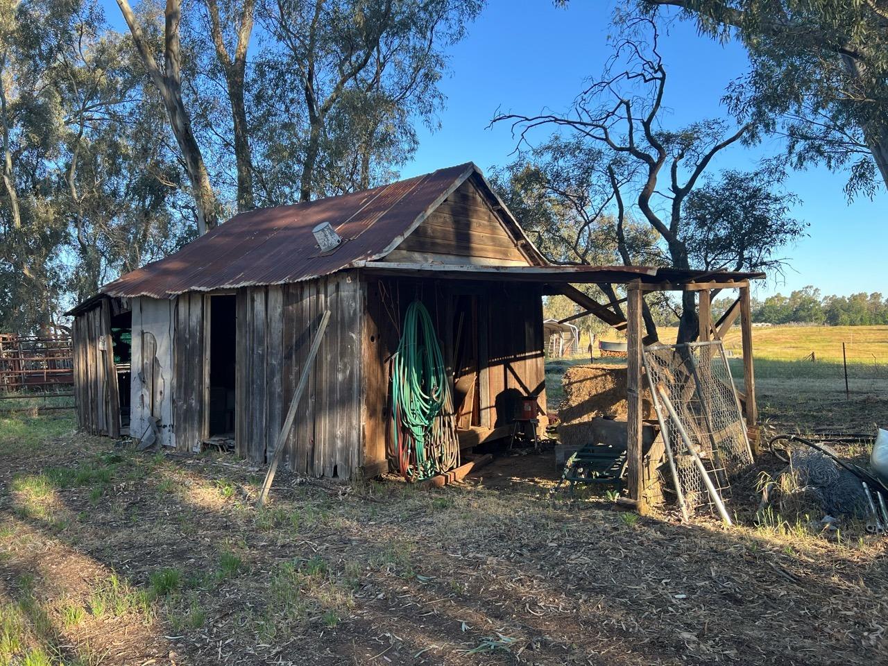 Spenceville Road, Wheatland, California image 33