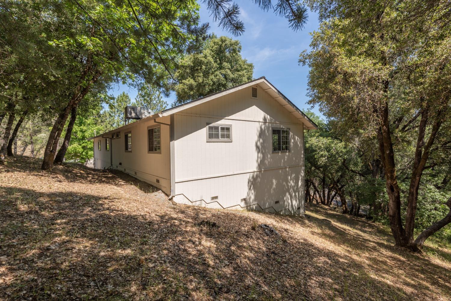 Detail Gallery Image 29 of 32 For 3920 Kieber Way, Placerville,  CA 95667 - 3 Beds | 2 Baths