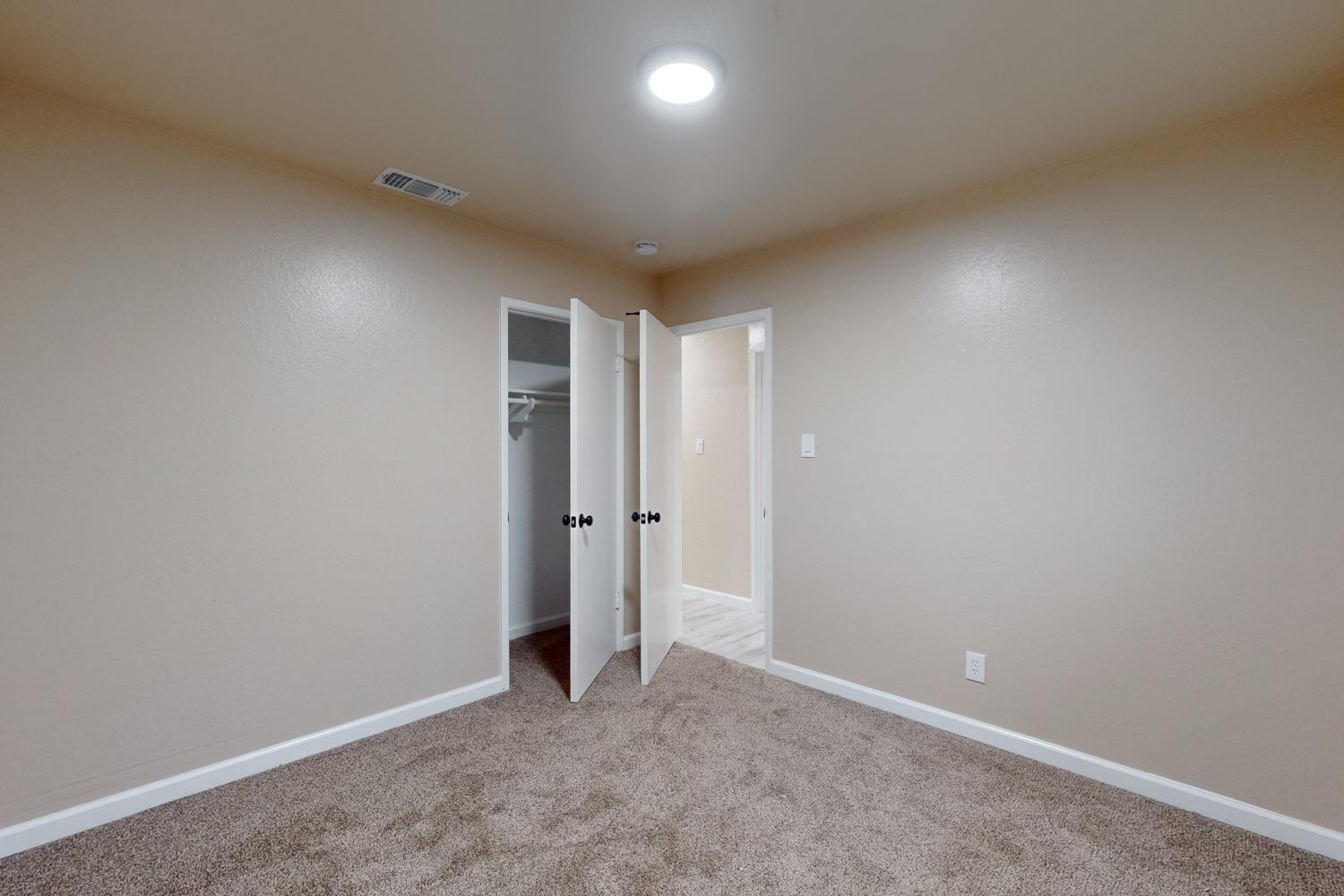 Detail Gallery Image 17 of 34 For 4382 Twain Dr, Olivehurst,  CA 95961 - 3 Beds | 1 Baths