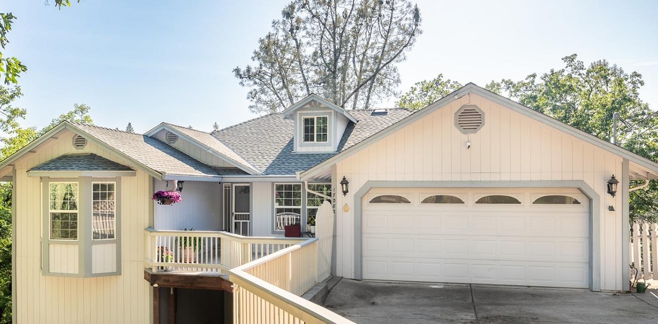 Detail Gallery Image 16 of 18 For 17082 Alexandra Way, Grass Valley,  CA 95949 - 3 Beds | 2 Baths