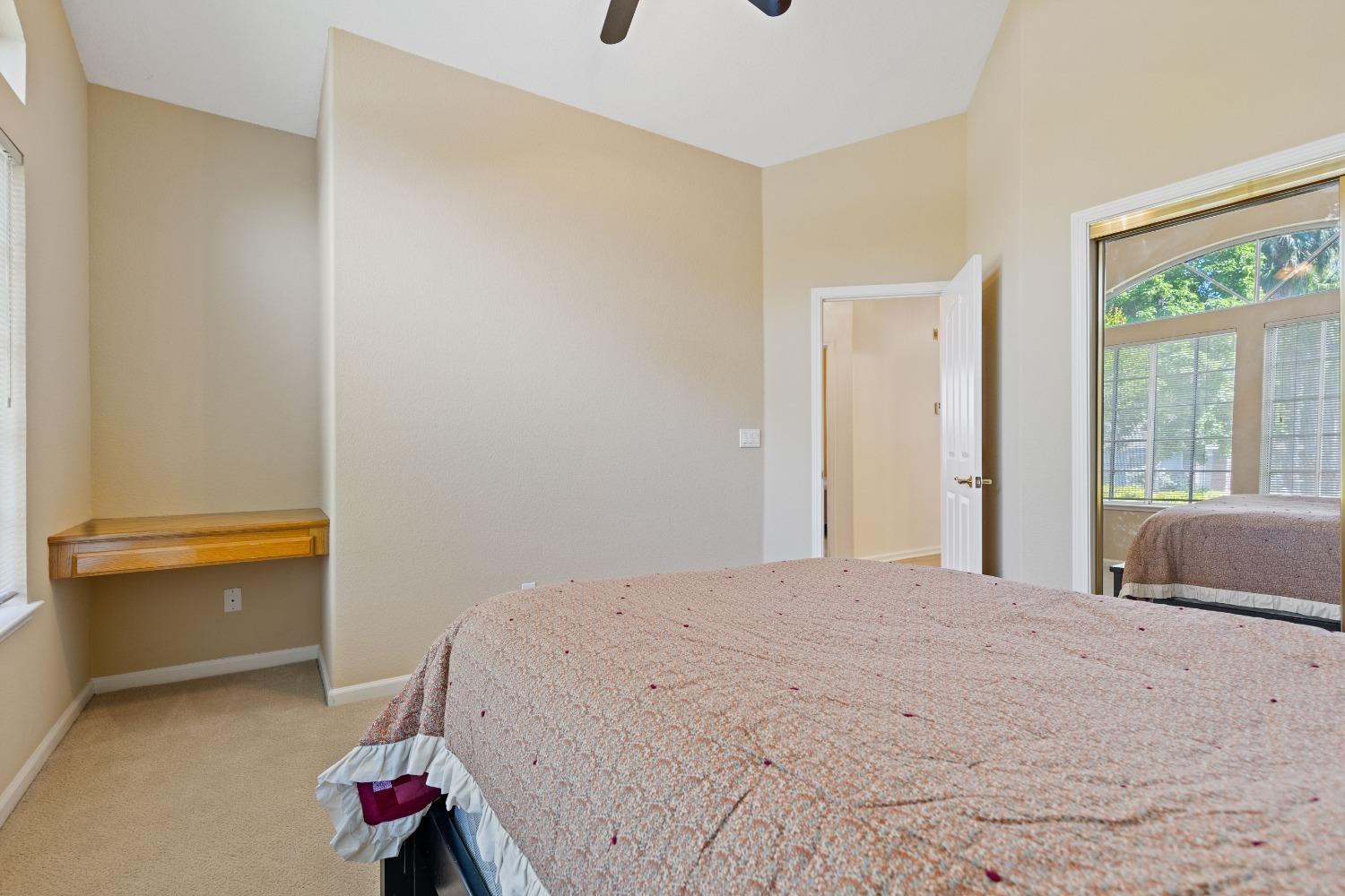 Detail Gallery Image 25 of 58 For 7765 Cottingham Way, Citrus Heights,  CA 95610 - 4 Beds | 2/1 Baths