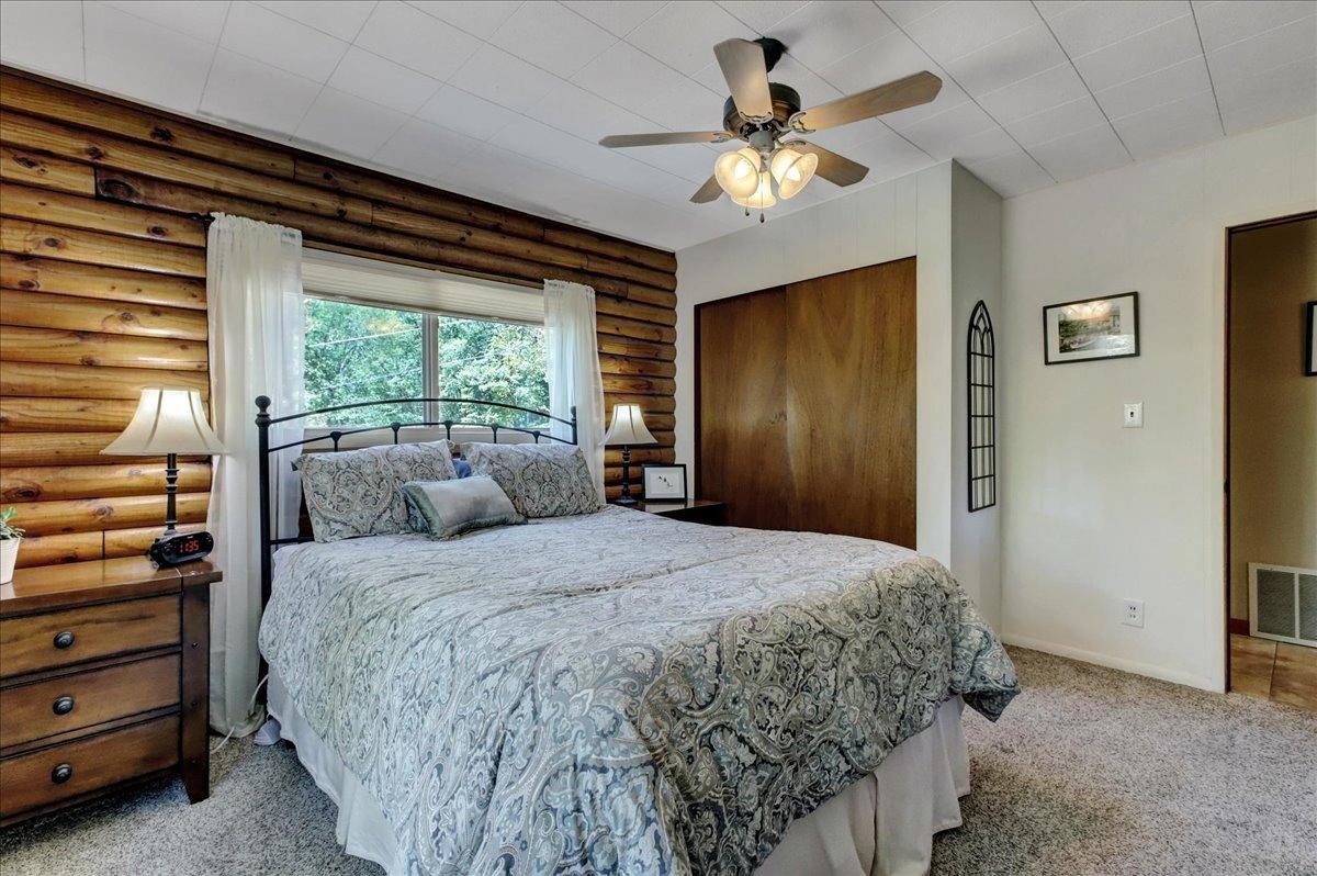Detail Gallery Image 15 of 99 For 11494 Bitney Springs Rd, Nevada City,  CA 95959 - 3 Beds | 2 Baths