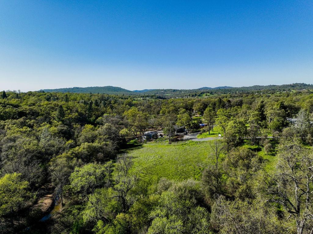Joeger Road, Auburn, California image 31
