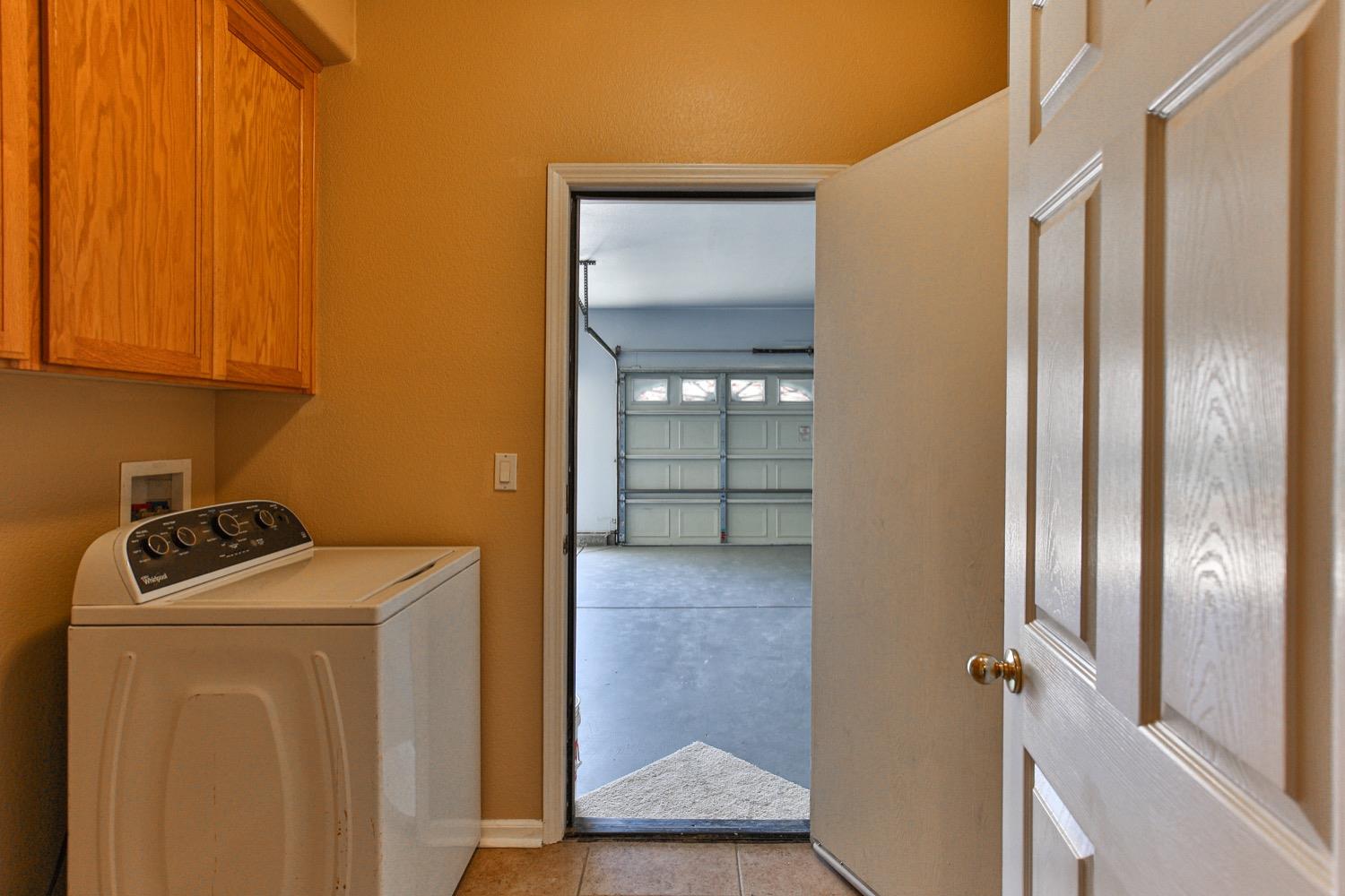 Detail Gallery Image 48 of 75 For 2463 Briarcliff Dr, Stockton,  CA 95206 - 3 Beds | 2 Baths