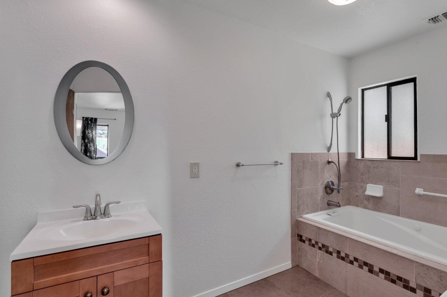 Detail Gallery Image 23 of 49 For 4541 Edgewater Dr, Greenwood,  CA 95635 - 2 Beds | 2/1 Baths
