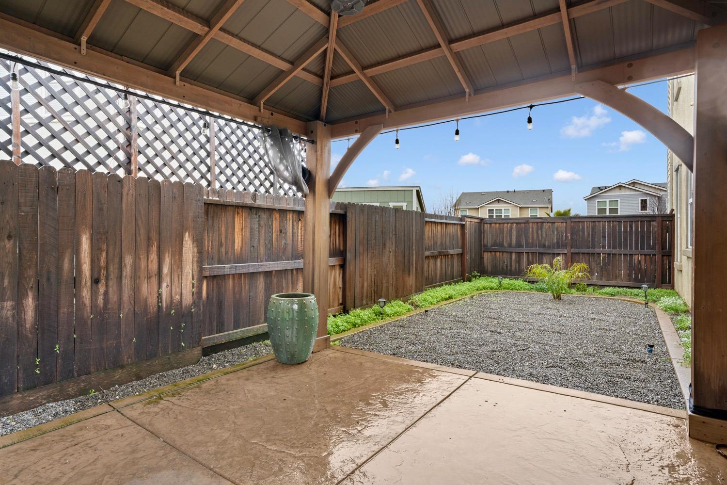 Detail Gallery Image 46 of 49 For 10466 Rubicon Ct, Grass Valley,  CA 95949 - 5 Beds | 3/1 Baths