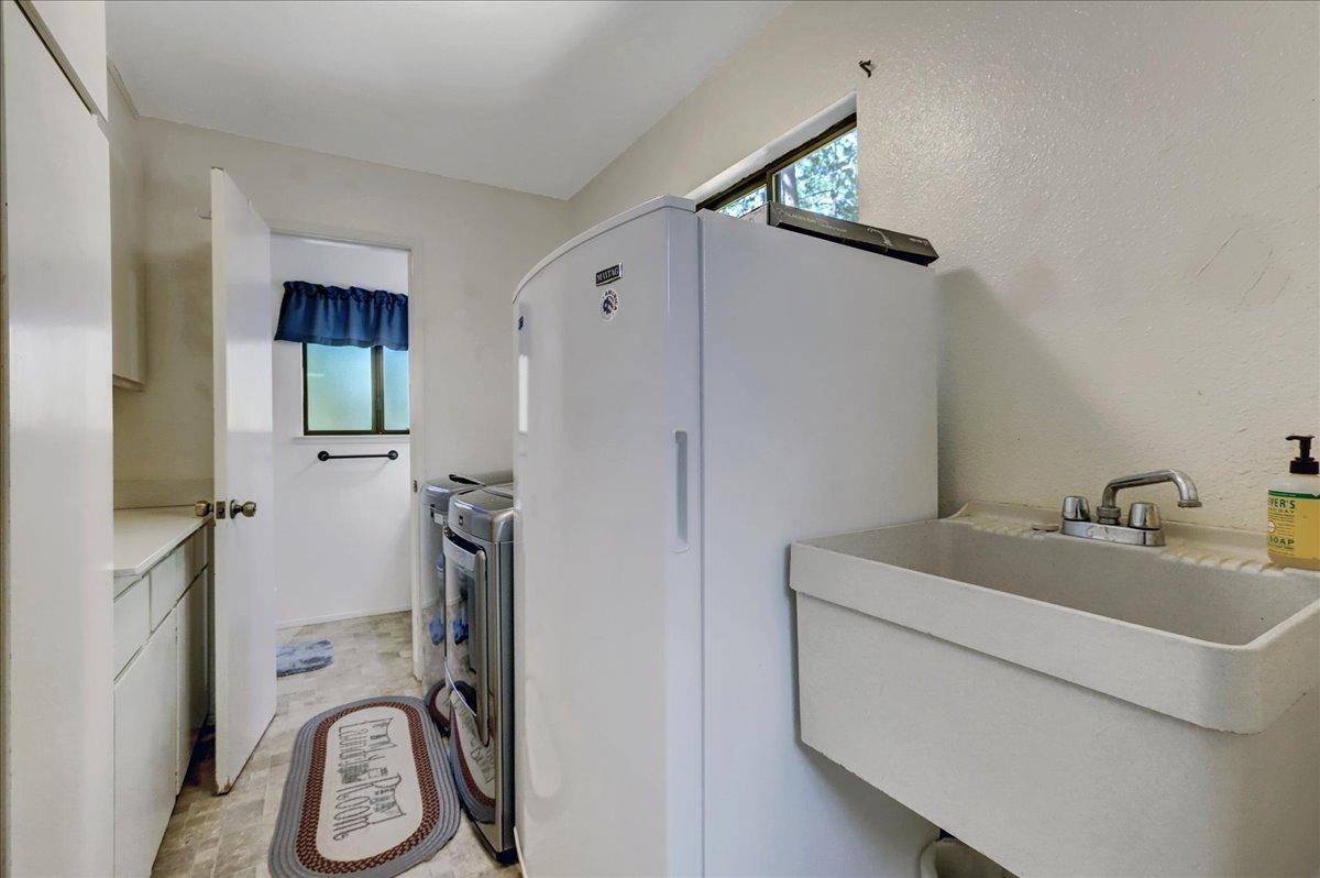 Detail Gallery Image 20 of 70 For 11022 Juanita Ct, Grass Valley,  CA 95949 - 2 Beds | 2/1 Baths