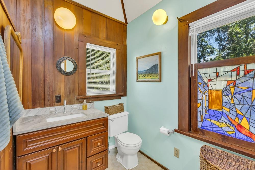 Detail Gallery Image 27 of 60 For 397 B St, Davis,  CA 95616 - 3 Beds | 2 Baths