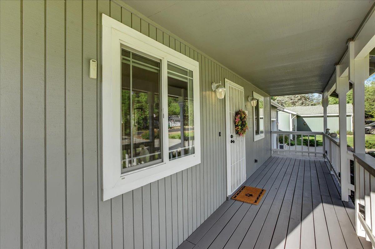 Detail Gallery Image 64 of 80 For 10934 Woodchuck Ct, Penn Valley,  CA 95946 - 3 Beds | 2/1 Baths