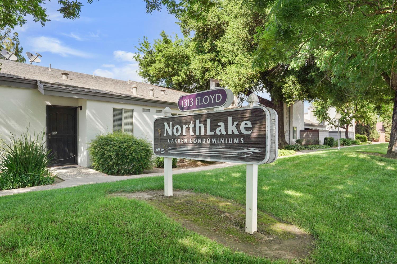 Detail Gallery Image 27 of 33 For 1313 Floyd Ave #115,  Modesto,  CA 95355 - 1 Beds | 1 Baths