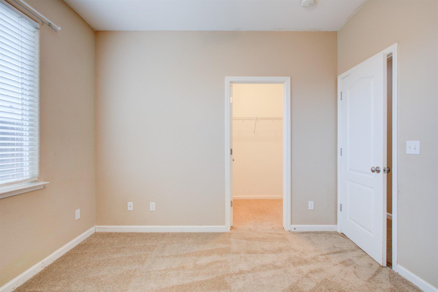 Detail Gallery Image 11 of 48 For 749 Newton Ct, Merced,  CA 95348 - 4 Beds | 2 Baths