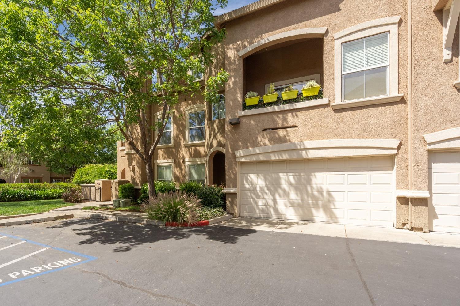 Detail Gallery Image 1 of 1 For 5350 Dunlay Dr #1614,  Sacramento,  CA 95835 - 2 Beds | 2 Baths