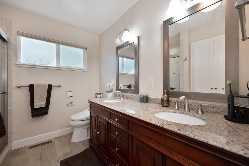 Detail Gallery Image 36 of 64 For 12393 Torrey Pines Dr, Auburn,  CA 95602 - 3 Beds | 2/1 Baths