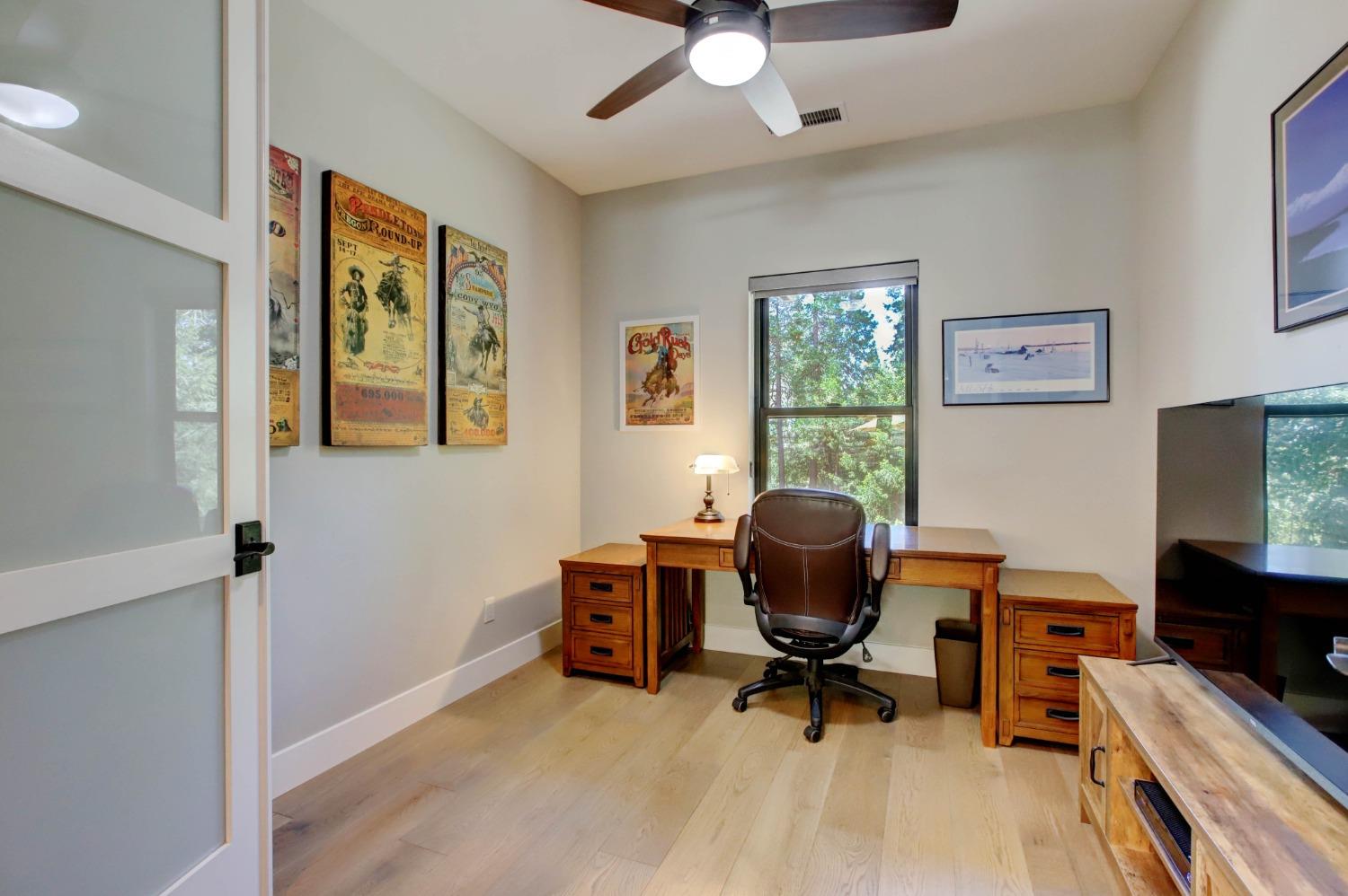 Detail Gallery Image 44 of 99 For 13878 Gemini Ct, Nevada City,  CA 95959 - 4 Beds | 2/1 Baths